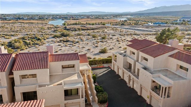 3883 Desert Marina Drive 246, Laughlin, NV 89029