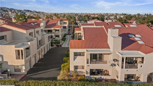 3883 Desert Marina Drive 246, Laughlin, NV 89029