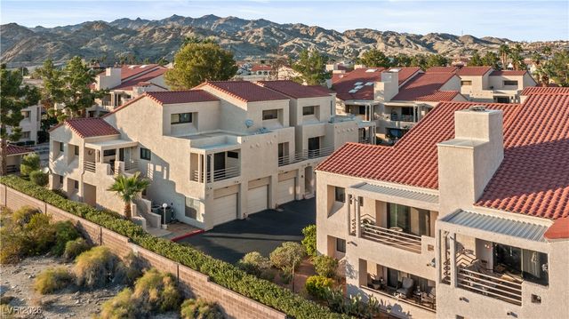 3883 Desert Marina Drive 246, Laughlin, NV 89029