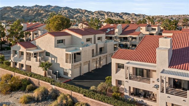 3883 Desert Marina Drive 246, Laughlin, NV 89029