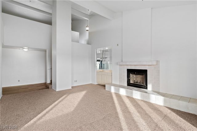 3883 Desert Marina Drive 246, Laughlin, NV 89029