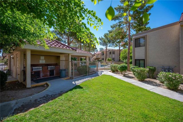 3883 Desert Marina Drive 246, Laughlin, NV 89029