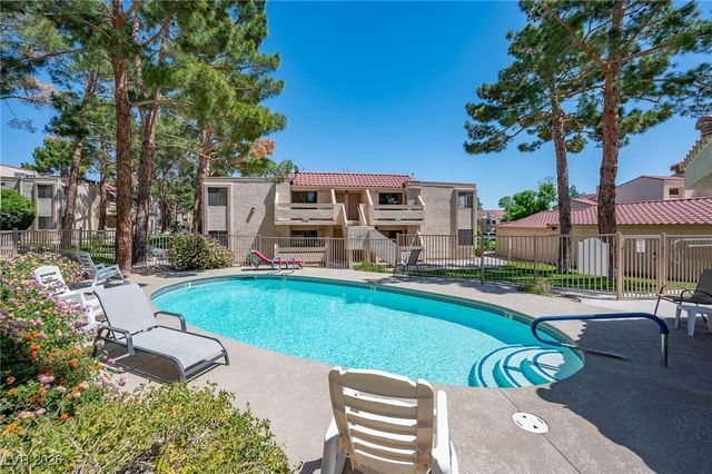 3883 Desert Marina Drive 246, Laughlin, NV 89029