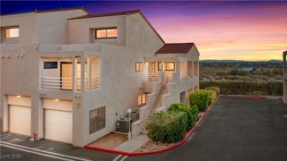 3883 Desert Marina Drive 246, Laughlin, NV 89029