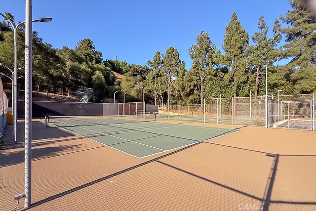 1161 Oakengate Drive, San Dimas, CA 91773