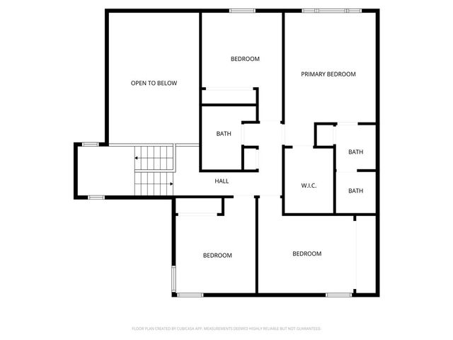 1161 Oakengate Drive, San Dimas, CA 91773