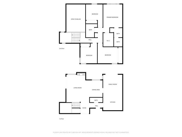 1161 Oakengate Drive, San Dimas, CA 91773