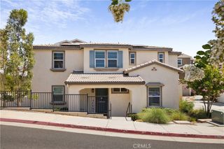 3992 Boulder, Jurupa Valley, CA 92509