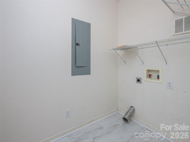 10 Ashe Road, Candler, NC 28715