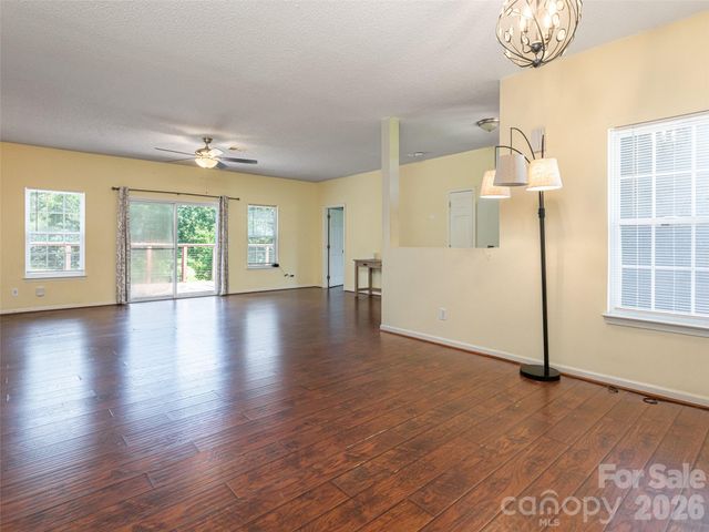 10 Ashe Road, Candler, NC 28715