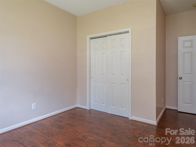 10 Ashe Road, Candler, NC 28715