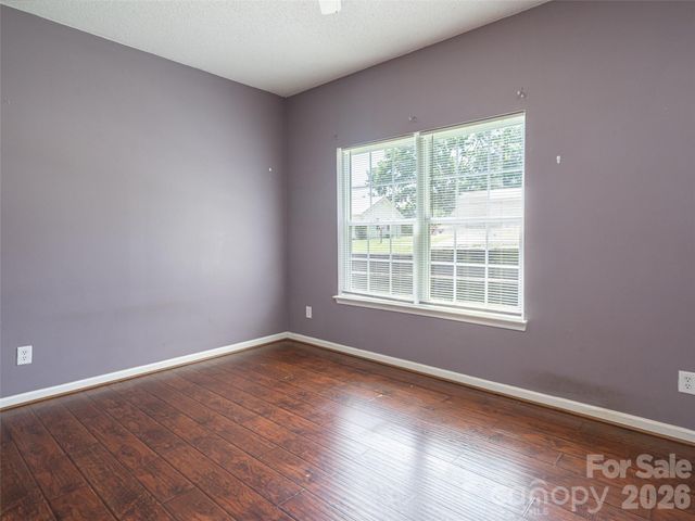 10 Ashe Road, Candler, NC 28715