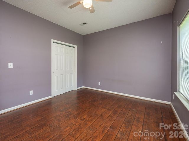 10 Ashe Road, Candler, NC 28715