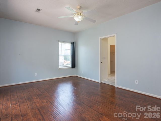 10 Ashe Road, Candler, NC 28715