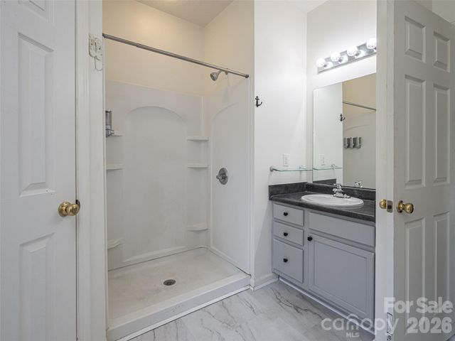 10 Ashe Road, Candler, NC 28715