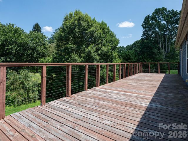 10 Ashe Road, Candler, NC 28715