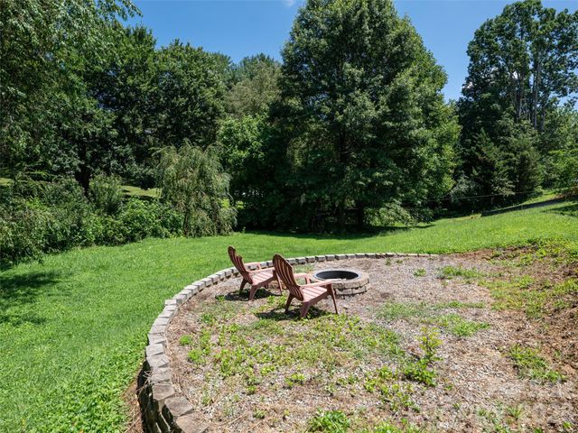 10 Ashe Road, Candler, NC 28715