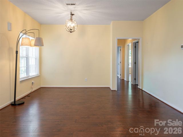 10 Ashe Road, Candler, NC 28715