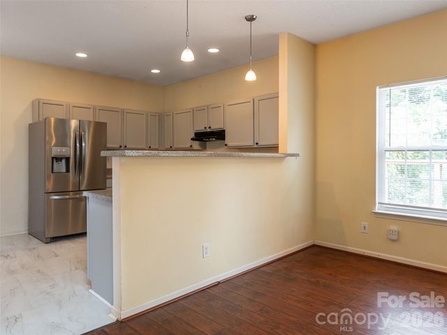 10 Ashe Road, Candler, NC 28715