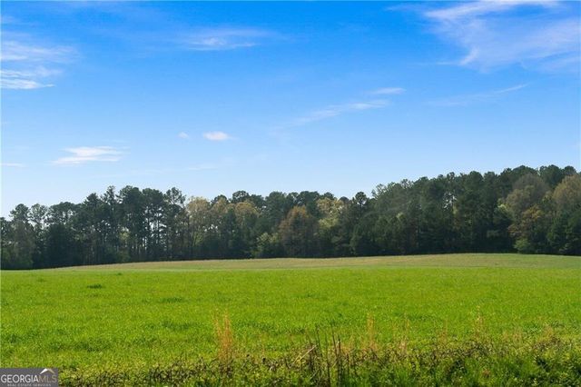 0 Taylorsville Macedonia Rd. Road, Taylorsville, GA 30178
