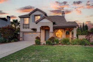 6043 Blossom Place, Rancho Cucamonga, CA 91739