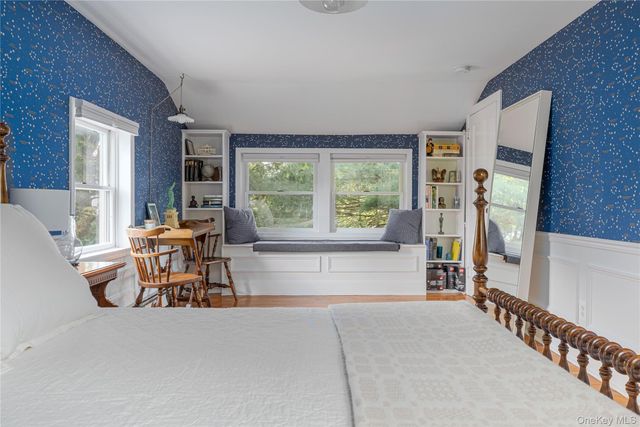 147 Smith Clove Road, Central Valley, NY 10917