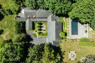 147 Smith Clove Road, Central Valley, NY 10917