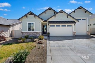 9863 W Aviara St., Star, ID 83669