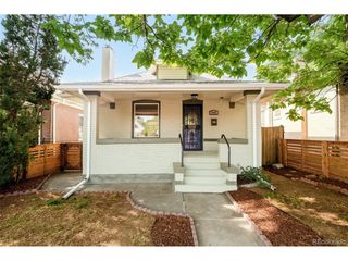 3068 W 38th Ave, Denver, CO 80211