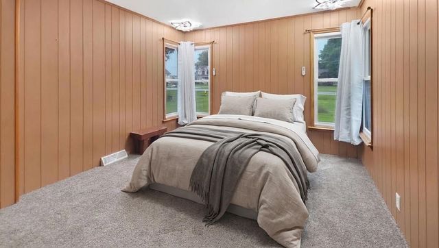 13135 N Linden Road, Clio, MI 48420