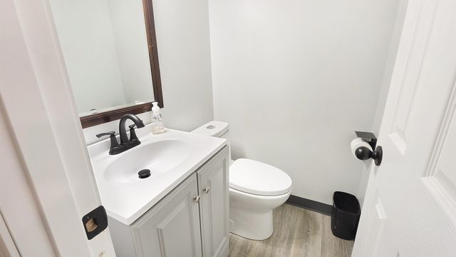 13135 N Linden Road, Clio, MI 48420