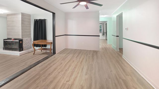 13135 N Linden Road, Clio, MI 48420