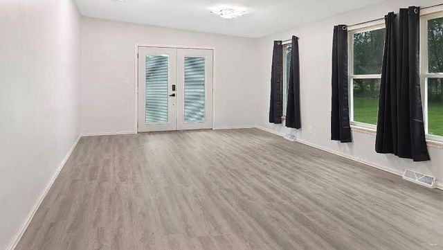 13135 N Linden Road, Clio, MI 48420