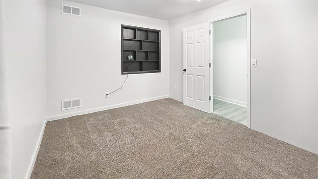 13135 N Linden Road, Clio, MI 48420