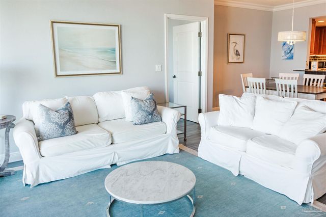 5 Portofino Dr 805, Pensacola Beach, FL 32561