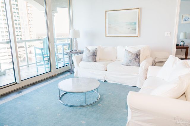 5 Portofino Dr 805, Pensacola Beach, FL 32561