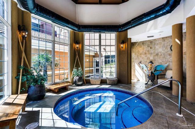 5 Portofino Dr 805, Pensacola Beach, FL 32561