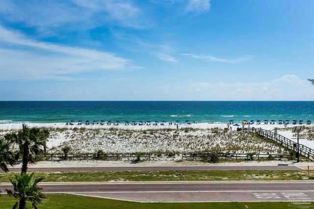 5 Portofino Dr 805, Pensacola Beach, FL 32561