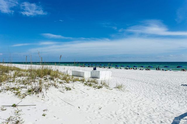 5 Portofino Dr 805, Pensacola Beach, FL 32561