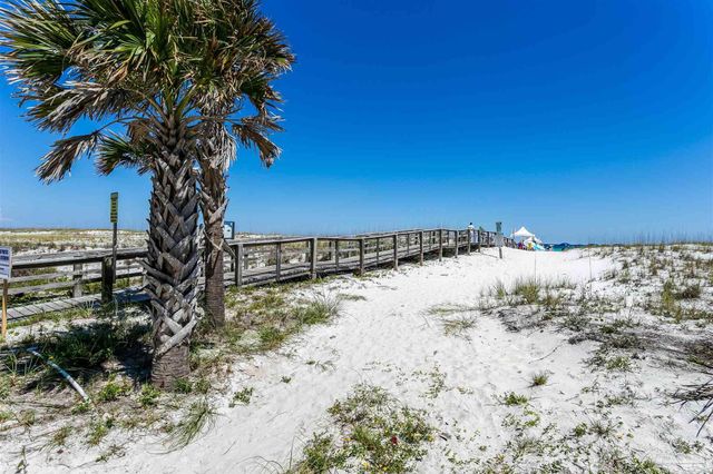5 Portofino Dr 805, Pensacola Beach, FL 32561