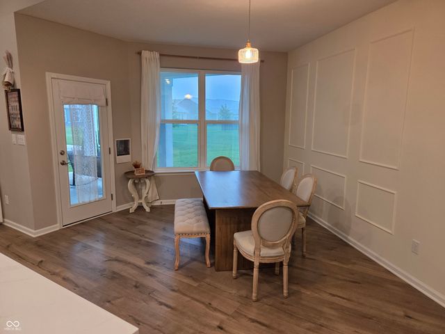1397 Petit Verdot Drive, Westfield, IN 46074