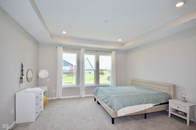 1397 Petit Verdot Drive, Westfield, IN 46074