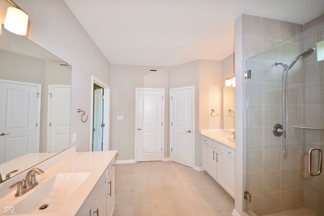 1397 Petit Verdot Drive, Westfield, IN 46074