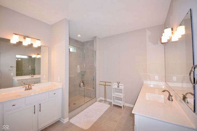 1397 Petit Verdot Drive, Westfield, IN 46074