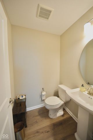 1397 Petit Verdot Drive, Westfield, IN 46074