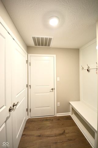1397 Petit Verdot Drive, Westfield, IN 46074