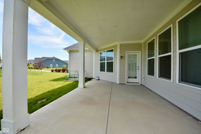 1397 Petit Verdot Drive, Westfield, IN 46074