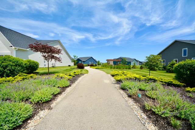 1397 Petit Verdot Drive, Westfield, IN 46074