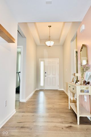 1397 Petit Verdot Drive, Westfield, IN 46074