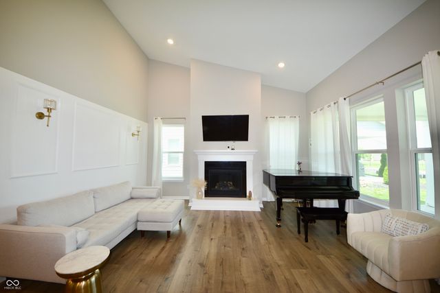 1397 Petit Verdot Drive, Westfield, IN 46074